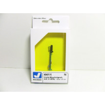 Viessmann 4411 bloksignal