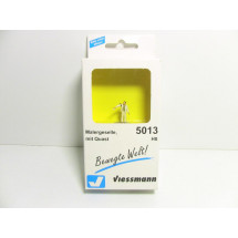 Viessmann 5013