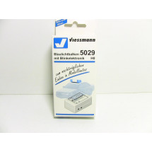 Viessmann 5029