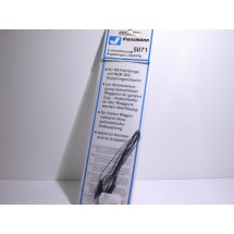 Viessmann 5071