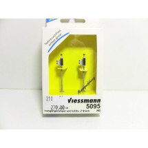Viessmann 5095