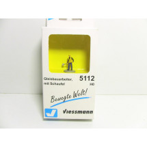 Viessmann 5112