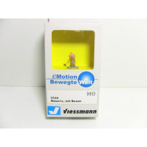 Viessmann 5124