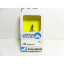 Viessmann 5129