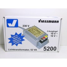 Viessmann 5200