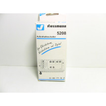 Viessmann 5208