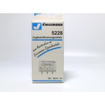 Viessmann 5228