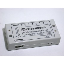Viessmann 5233