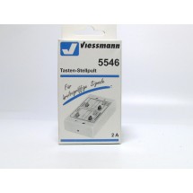 Viessmann 5546