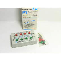Viessmann 5547