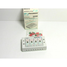 Viessmann 5550