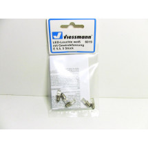 Viessmann 6019