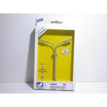 Viessmann 60951