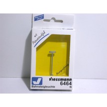 Viessmann 6464