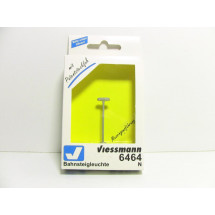 Viessmann 6464