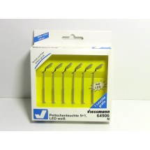 Viessmann 64906