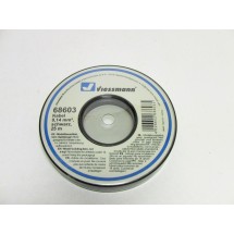 Viessmann 68603 sort