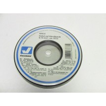 Viessmann 68633 rød