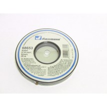 Viessmann 68653 - Brun