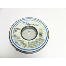 Viessmann 68673 lilla