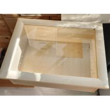 Vitrine
