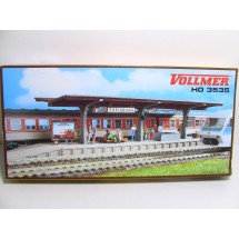 Vollmer 3535