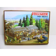 Vollmer 3644