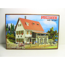 Vollmer 3721