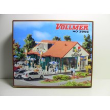 Vollmer 3965