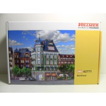 Vollmer 43771