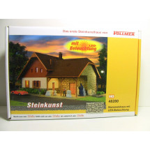 Vollmer 48280