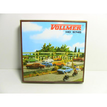 Vollmer 5745