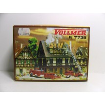Vollmer 7738