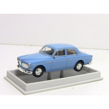 Volvo Amazon