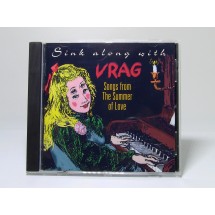 Vrag - Song from the summer of..
