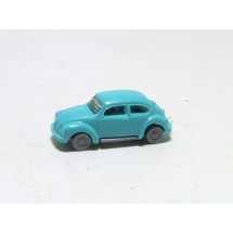 VW