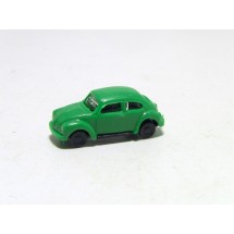 VW