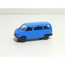 VW