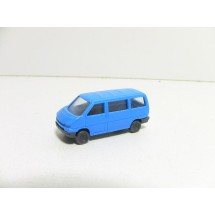 VW