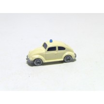 VW