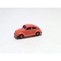 VW