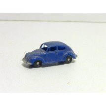 VW boble