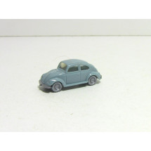 VW boble