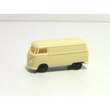 VW bus