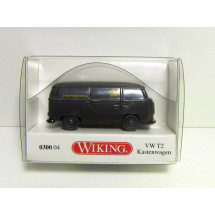 Wiking 0300 UPS