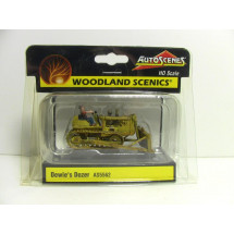 Woodland AS 5562
