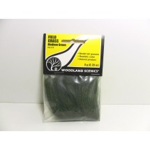Woodland FG 174