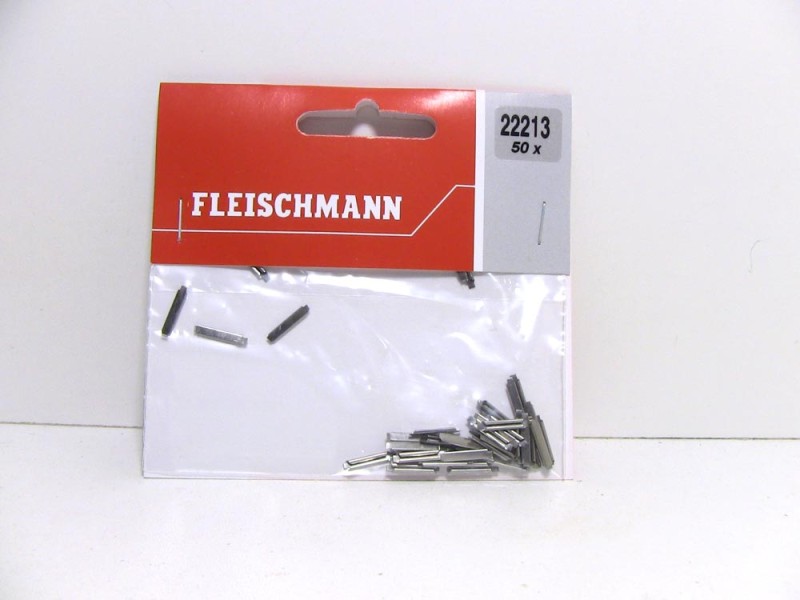 Fleischmann 22213
