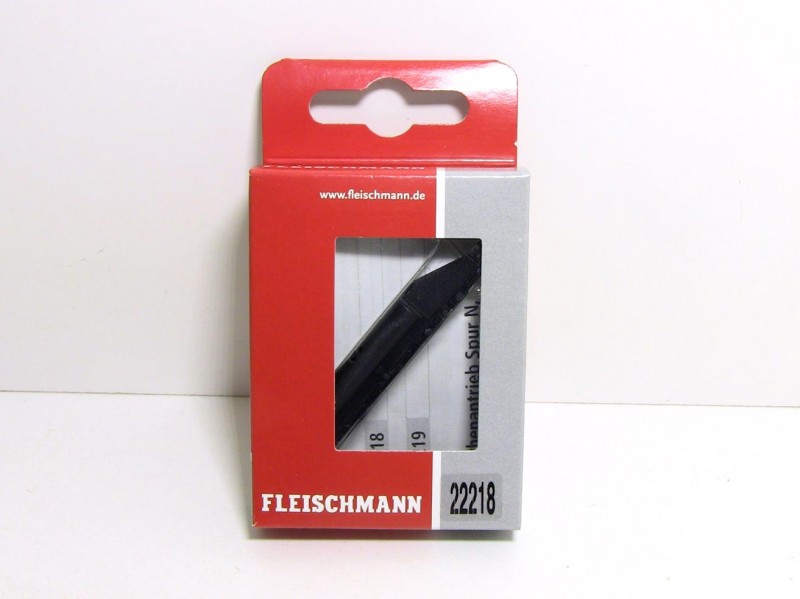 Fleischmann 22218