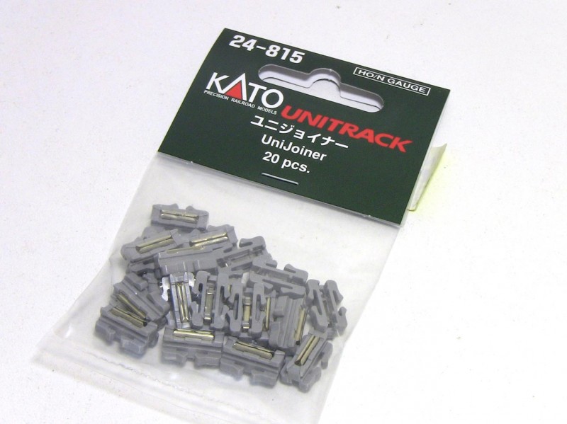 Kato 24-815